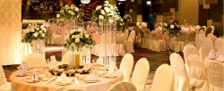 ���� ����� Hydro Hotel Penang 4*