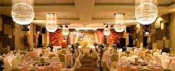 ���� ����� Hydro Hotel Penang 4*