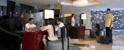 ���� ����� Hydro Hotel Penang 4*