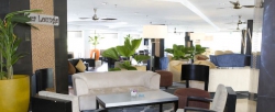 ���� ����� Hydro Hotel Penang 4*