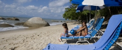 ���� ����� Hydro Hotel Penang 4*