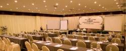���� ����� Hydro Hotel Penang 4*