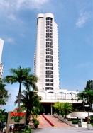 ���� ����� Paradise Sandy Beach Resort 4*