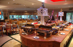 ���� ����� Paradise Sandy Beach Resort 4*