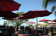 ���� ����� Paradise Sandy Beach Resort 4*