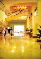 ���� ����� Paradise Sandy Beach Resort 4*