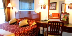 ���� ����� Paradise Sandy Beach Resort 4*