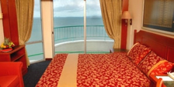 ���� ����� Paradise Sandy Beach Resort 4*