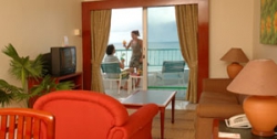 ���� ����� Paradise Sandy Beach Resort 4*