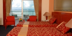 ���� ����� Paradise Sandy Beach Resort 4*