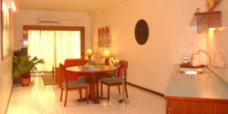 ���� ����� Paradise Sandy Beach Resort 4*