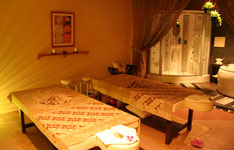 ���� ����� Paradise Sandy Beach Resort 4*