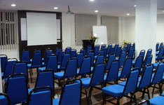 ���� ����� B Suite Hotel Penang 3*