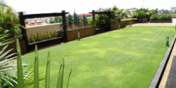���� ����� B Suite Hotel Penang 3*