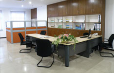 ���� ����� B Suite Hotel Penang 3*