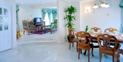 ���� ����� Century Bay Service Apartments 4*