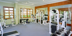 ���� ����� Century Bay Service Apartments 4*