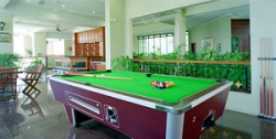 ���� ����� Century Bay Service Apartments 4*