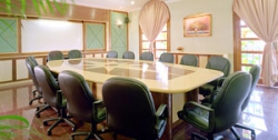 ���� ����� Century Bay Service Apartments 4*