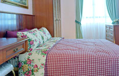 ���� ����� Century Bay Service Apartments 4*