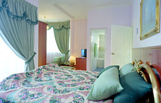 ���� ����� Century Bay Service Apartments 4*