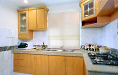 ���� ����� Century Bay Service Apartments 4*