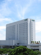 ���� ����� Eastin Hotel Penang 4*