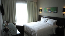 ���� ����� Eastin Hotel Penang 4*