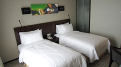 ���� ����� Eastin Hotel Penang 4*