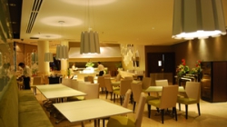 ���� ����� Eastin Hotel Penang 4*