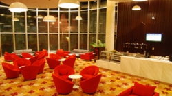 ���� ����� Eastin Hotel Penang 4*