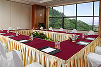 ���� ����� Hotel Equatorial Penang 5*