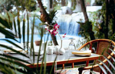 ���� ����� Hotel Equatorial Penang 5*