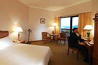���� ����� Hotel Equatorial Penang 5*