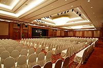 ���� ����� Hotel Equatorial Penang 5*