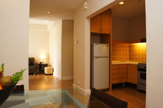 ���� ����� Vistana Hotel Penang 4*