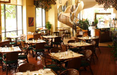 ���� ����� Vistana Hotel Penang 4*
