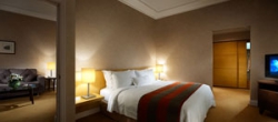 ���� ����� Vistana Hotel Penang 4*