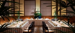 ���� ����� Vistana Hotel Penang 4*