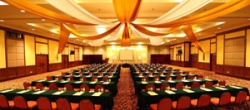 ���� ����� Vistana Hotel Penang 4*