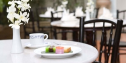 ���� ����� Bayview Hotel Georgetown Penang 4*