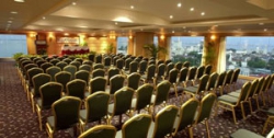 ���� ����� Bayview Hotel Georgetown Penang 4*