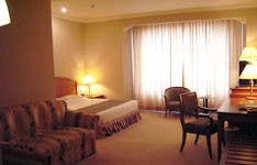 ���� ����� Bayview Hotel Georgetown Penang 4*