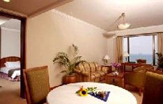 ���� ����� Bayview Hotel Georgetown Penang 4*