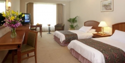 ���� ����� Bayview Hotel Georgetown Penang 4*