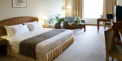 ���� ����� Bayview Hotel Georgetown Penang 4*