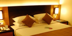 ���� ����� Bayview Hotel Georgetown Penang 4*