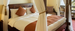 ���� ����� Hyatt Regency Kuantan Resort 5*