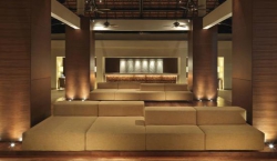 ���� ����� Hyatt Regency Kuantan Resort 5*