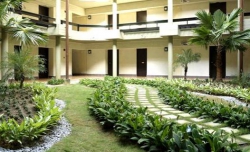 ���� ����� Hyatt Regency Kuantan Resort 5*
